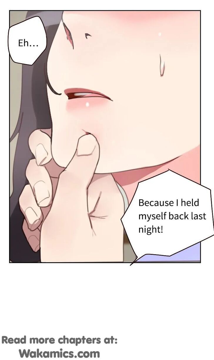 Page 59 of Chapter 4