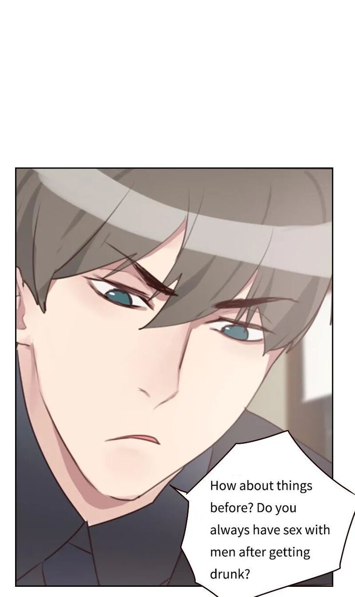 Page 60 of Chapter 4