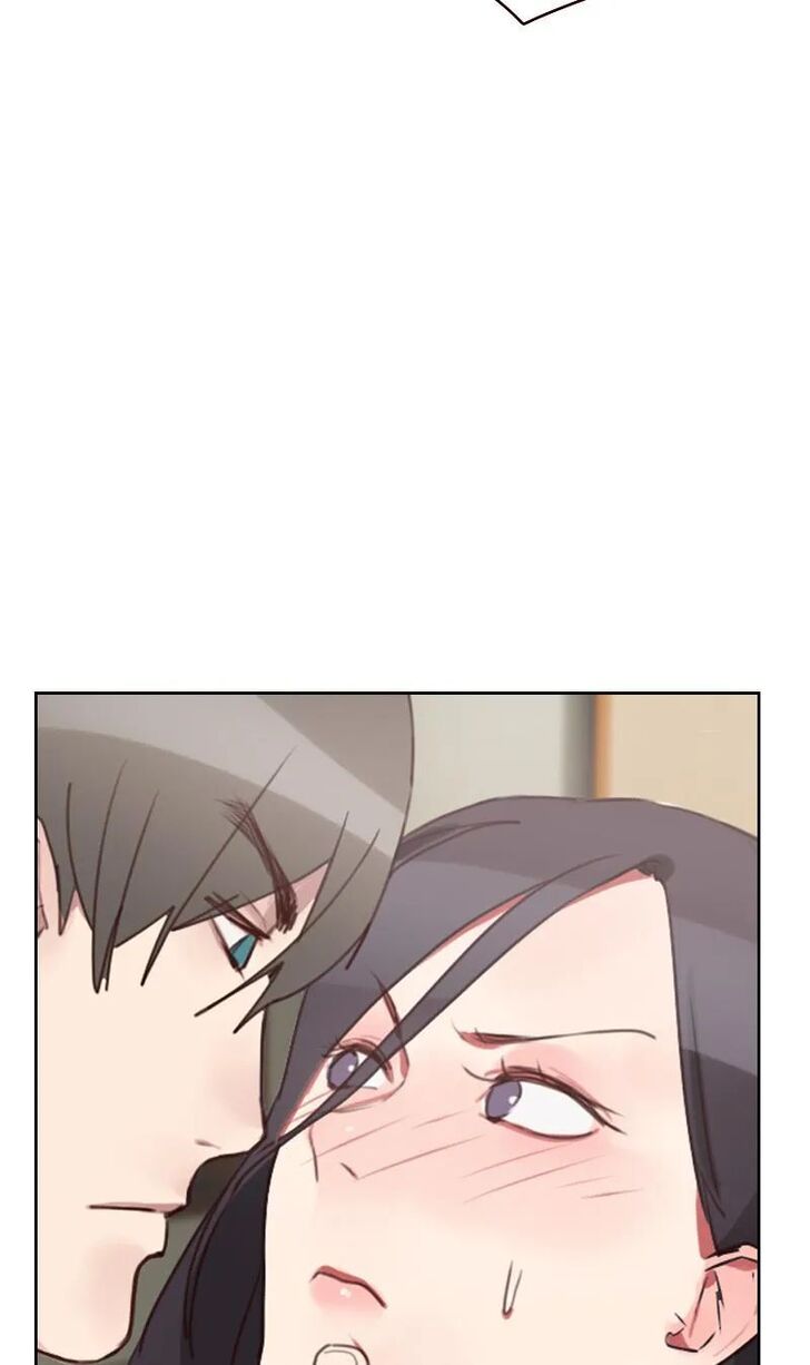 Page 61 of Chapter 4