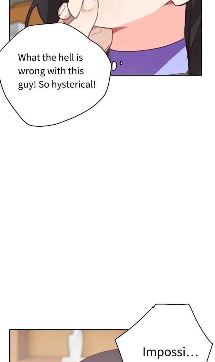 Page 62 of Chapter 4
