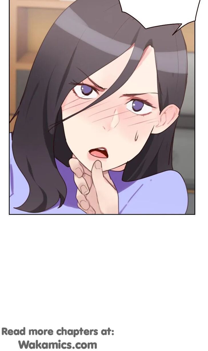 Page 63 of Chapter 4