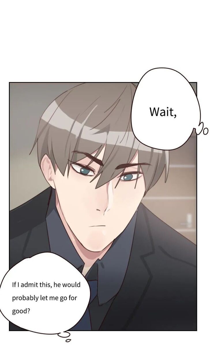 Page 64 of Chapter 4