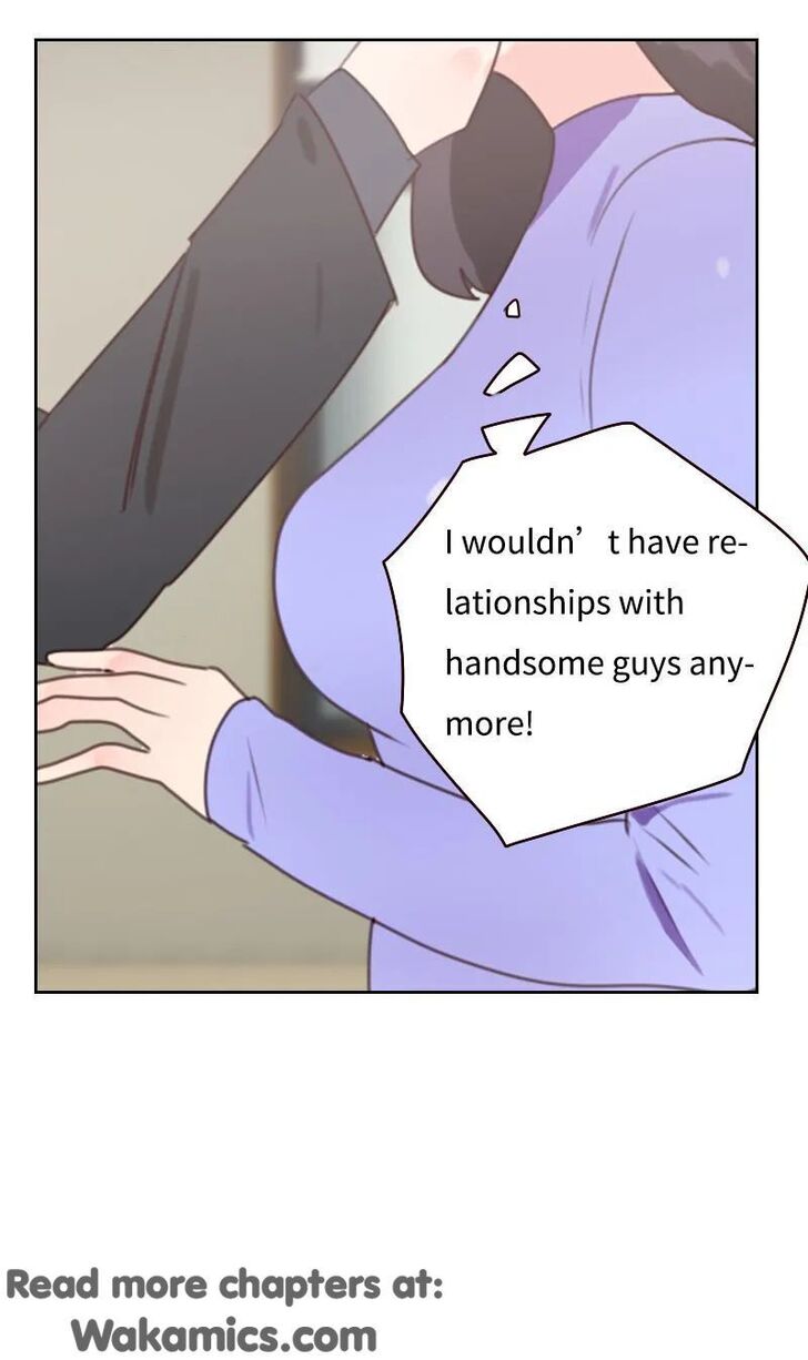 Page 65 of Chapter 4