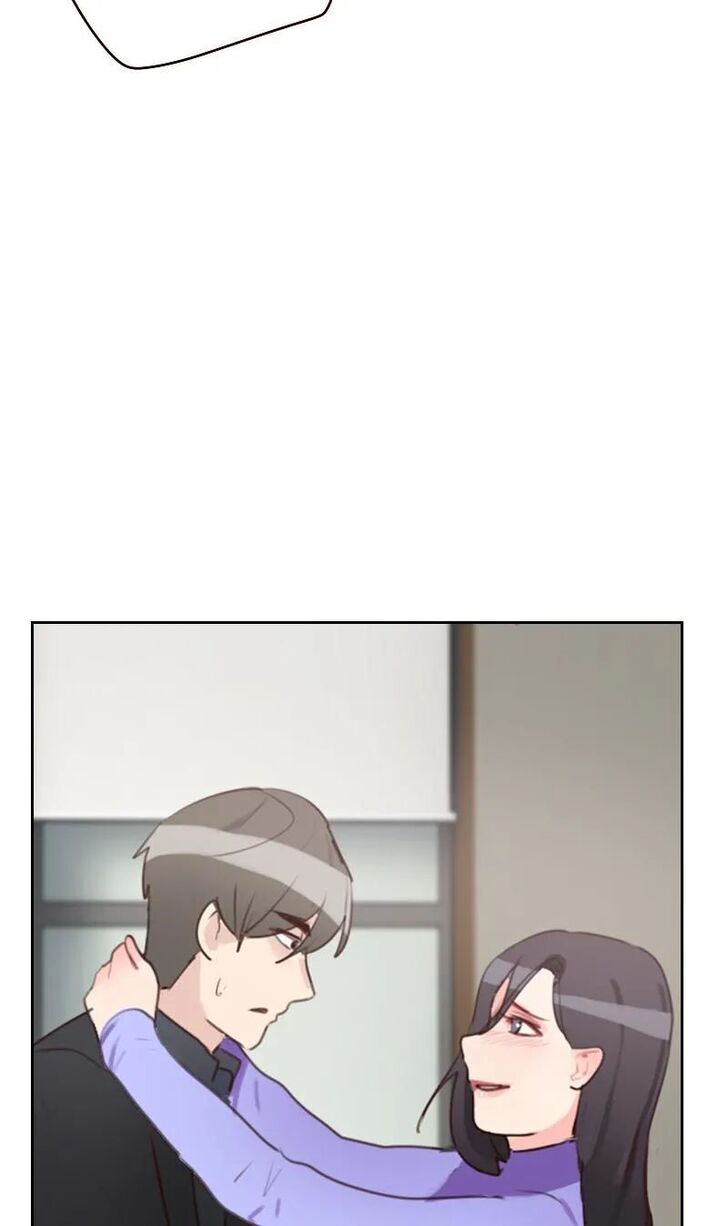 Page 67 of Chapter 4