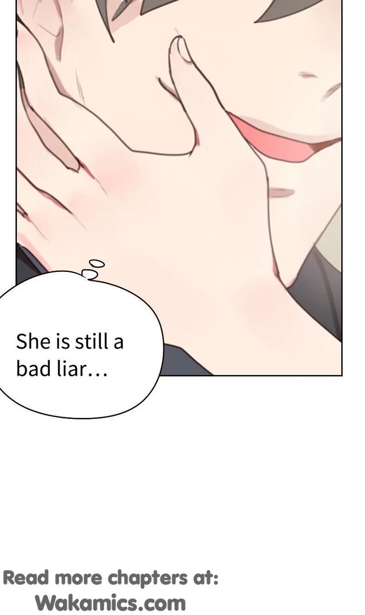 Page 69 of Chapter 4
