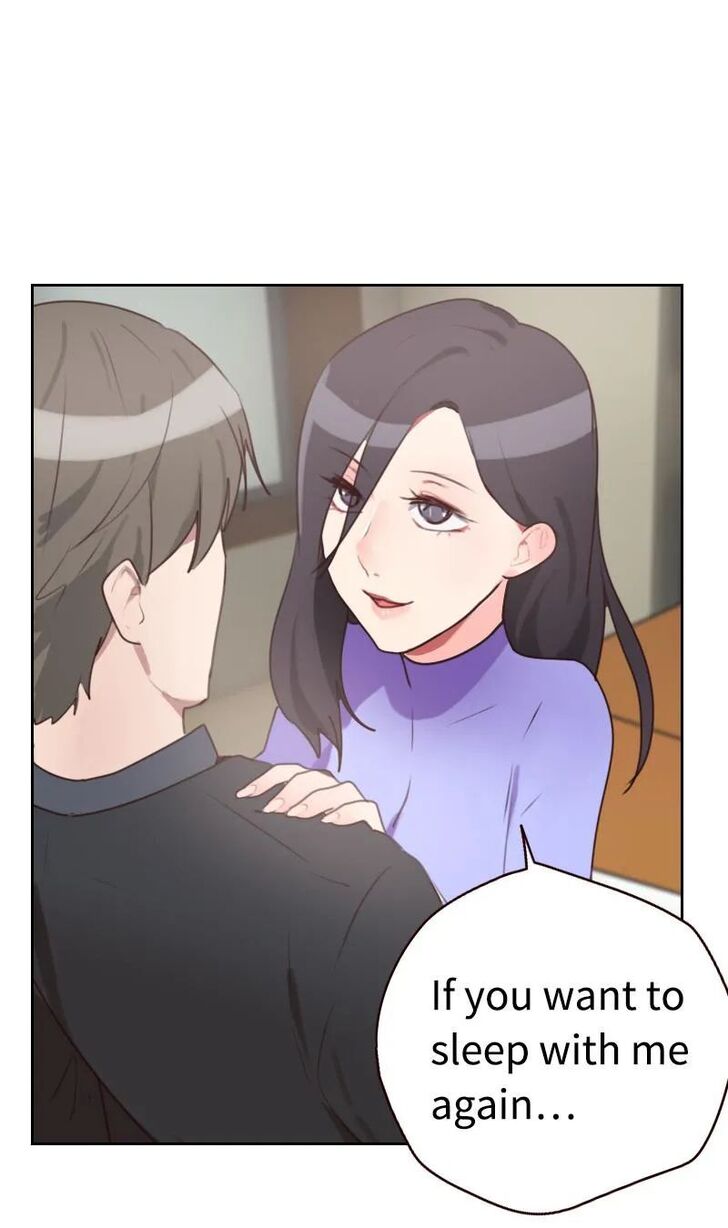 Page 70 of Chapter 4
