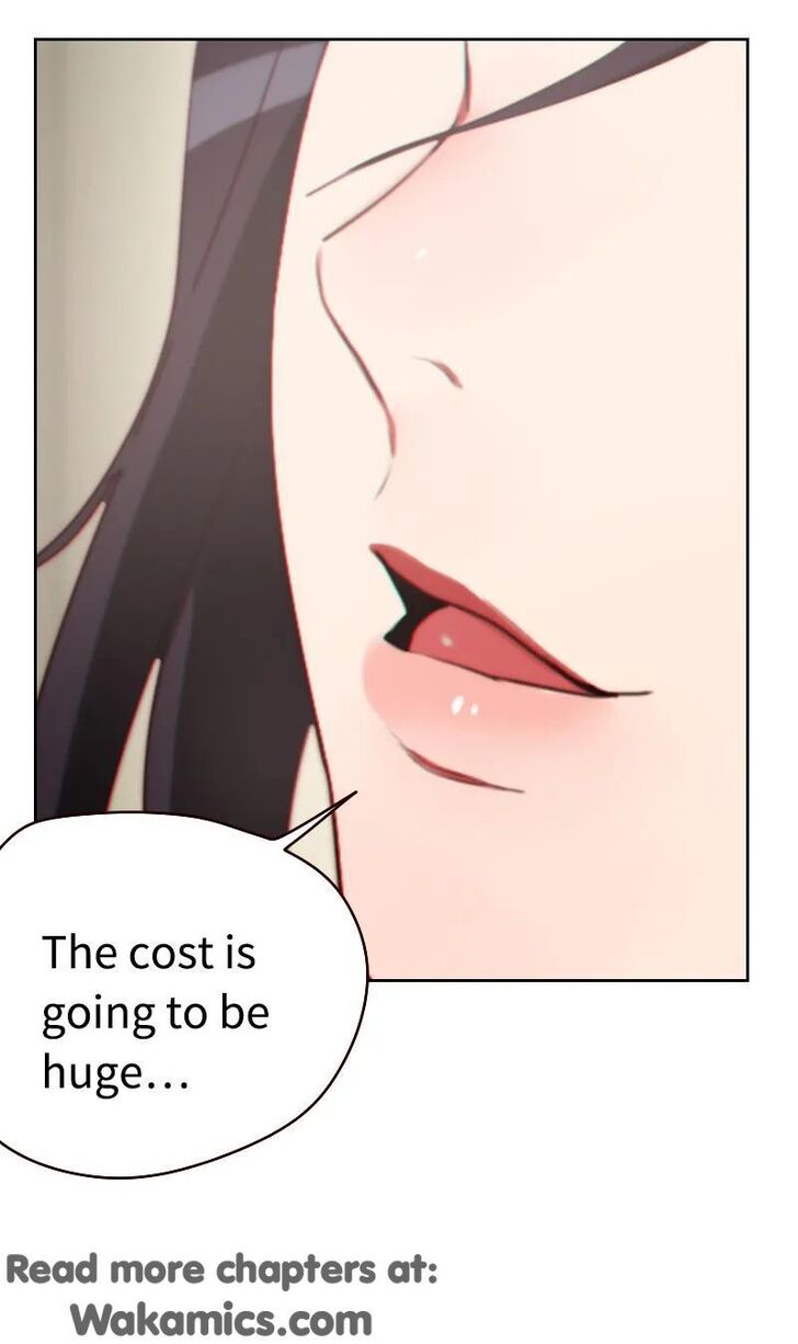 Page 71 of Chapter 4