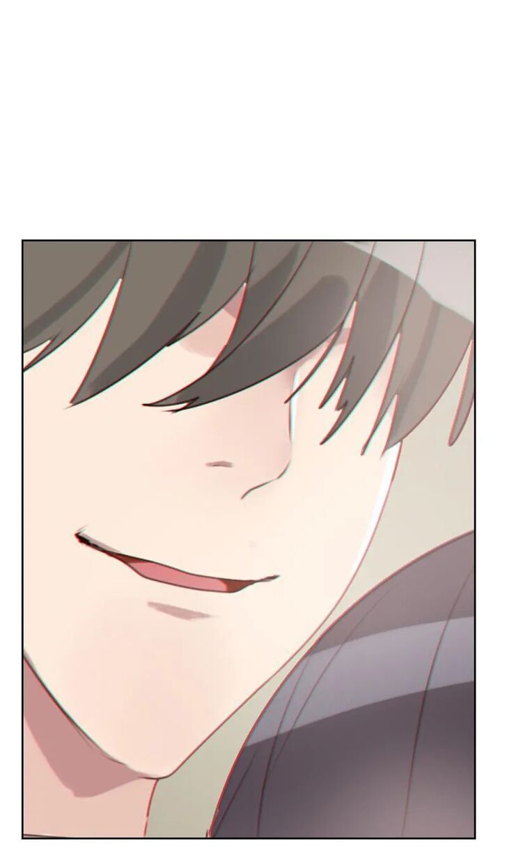Page 72 of Chapter 4