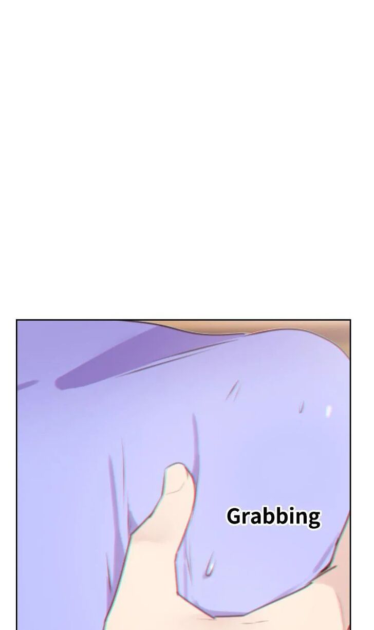 Page 73 of Chapter 4