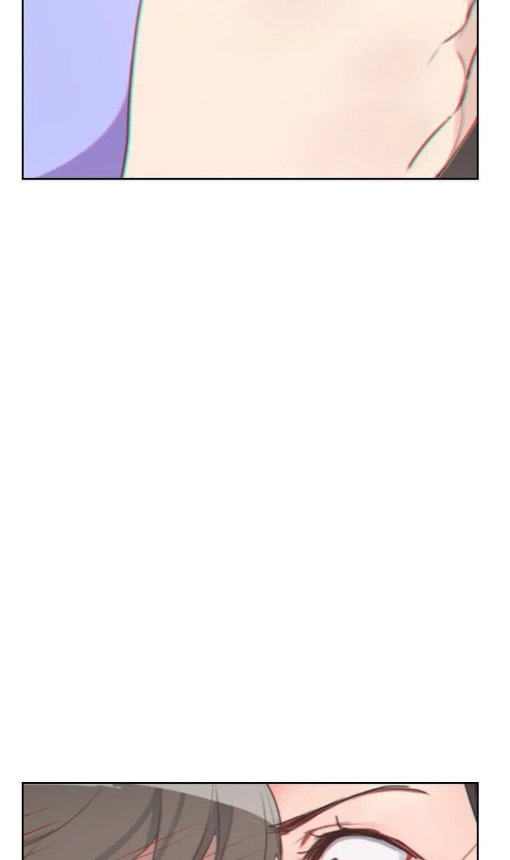 Page 74 of Chapter 4