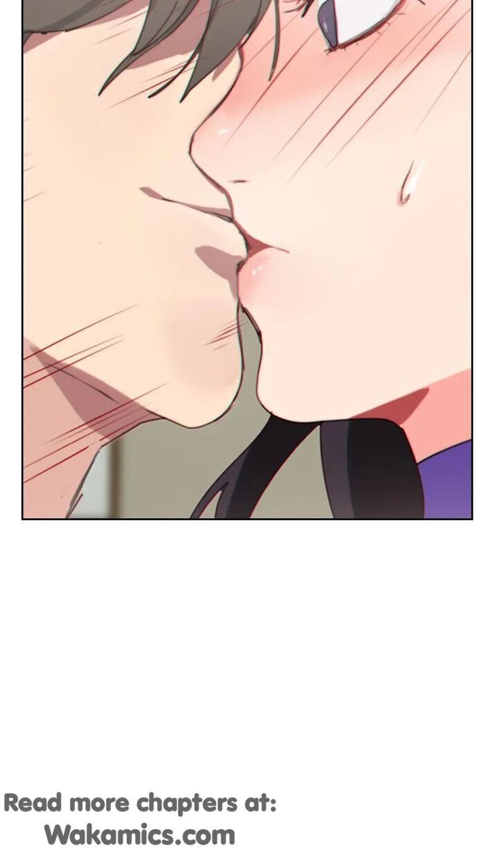 Page 75 of Chapter 4
