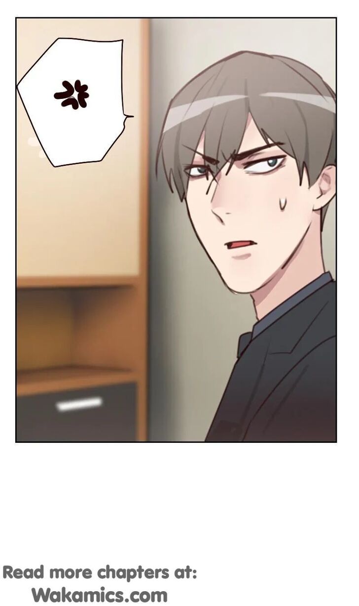 Page 77 of Chapter 4