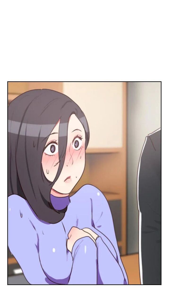 Page 78 of Chapter 4