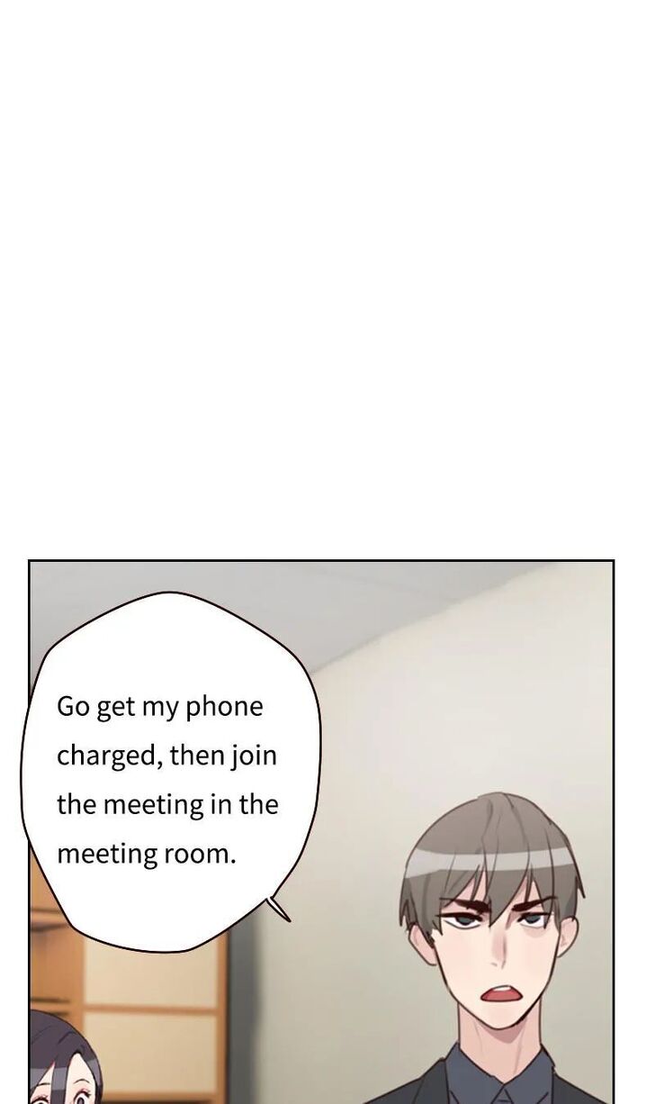Page 79 of Chapter 4