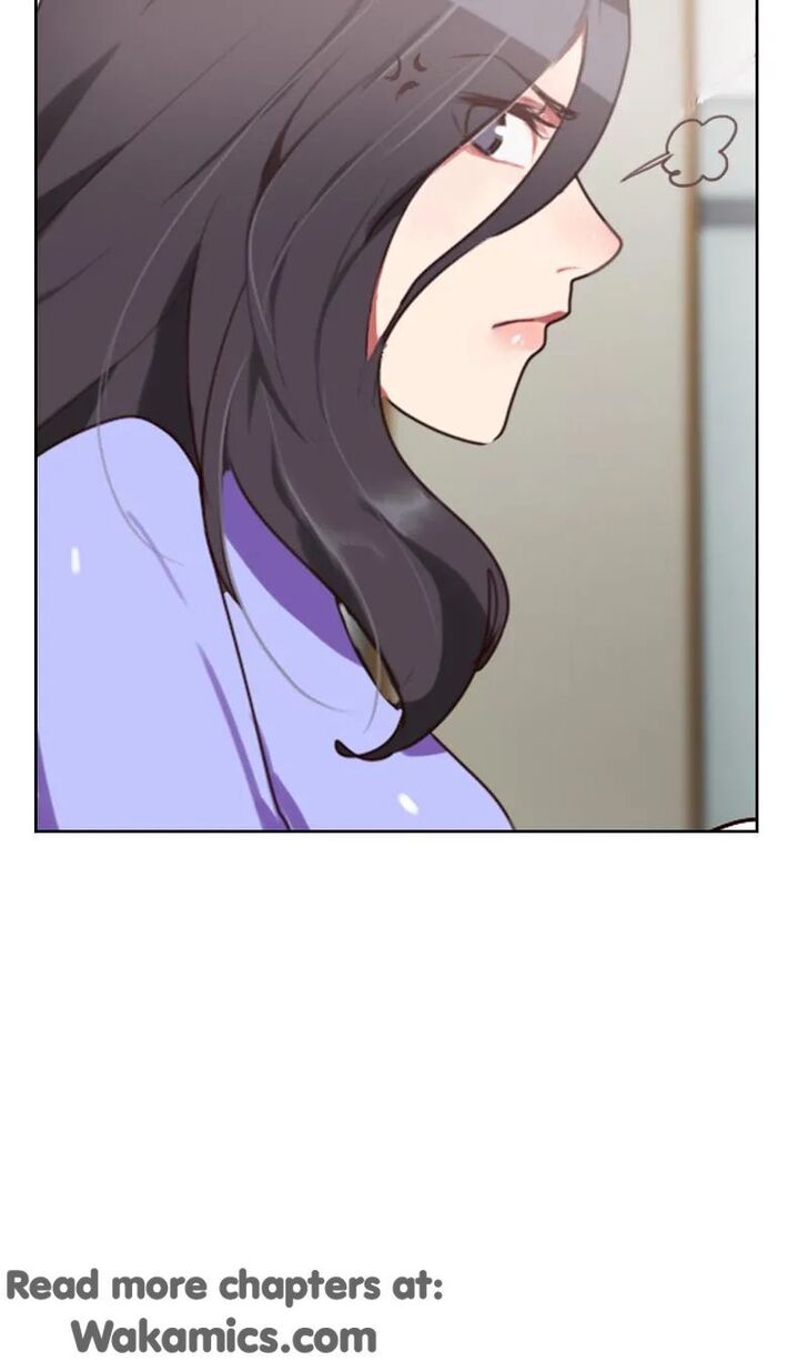 Page 81 of Chapter 4
