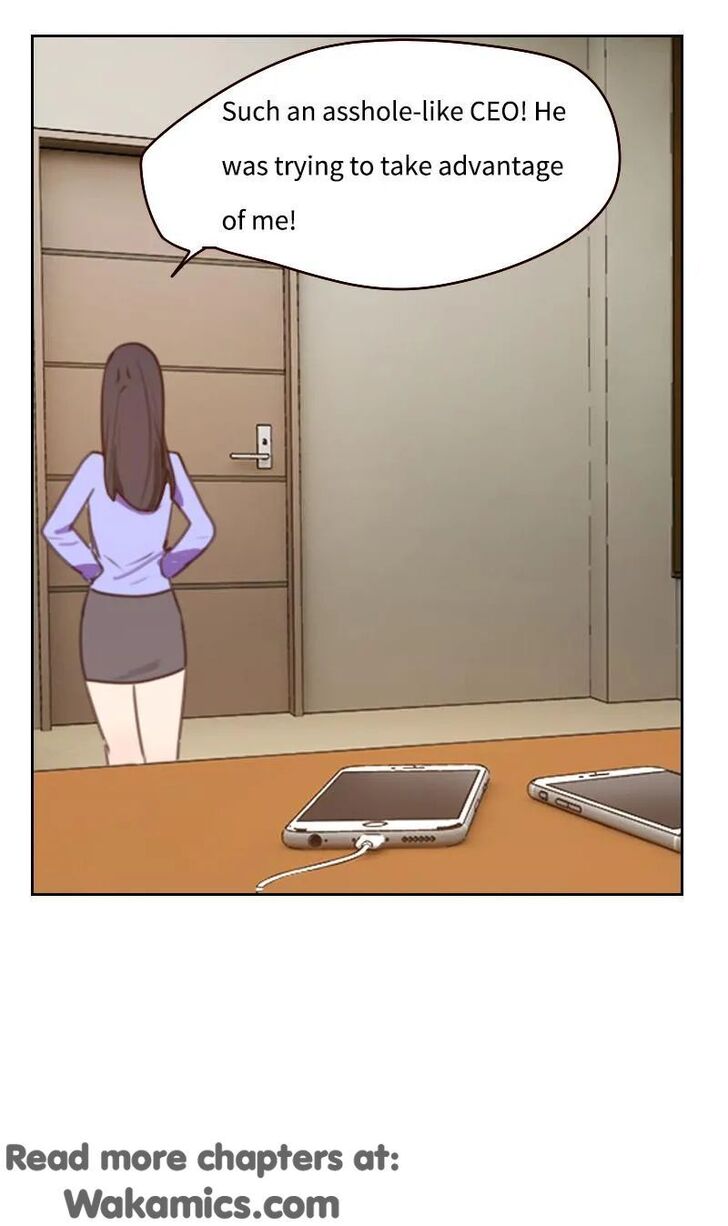 Page 83 of Chapter 4