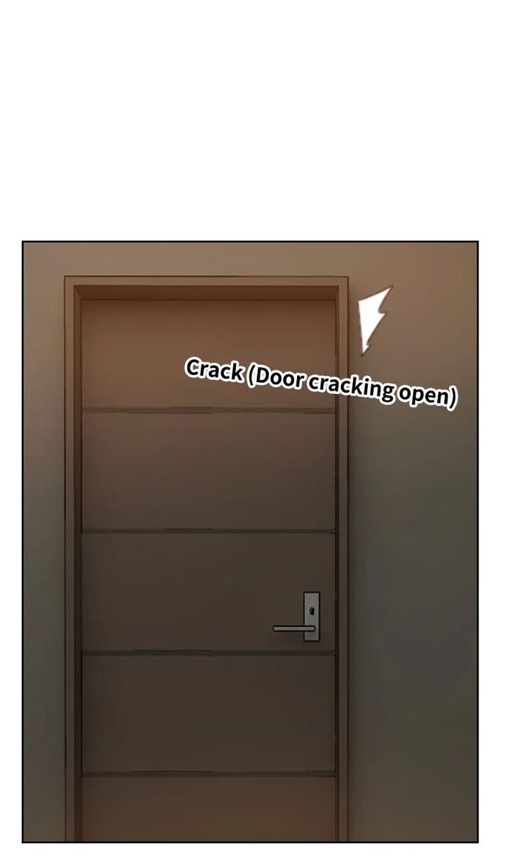 Page 84 of Chapter 4