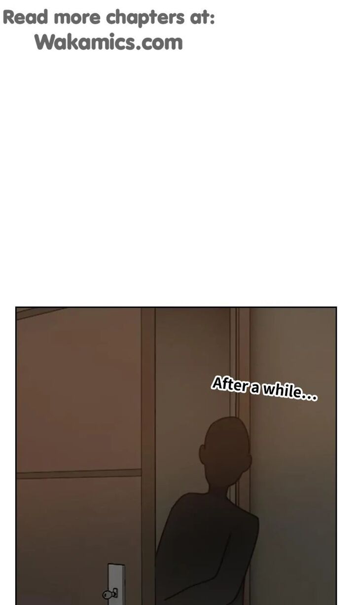 Page 85 of Chapter 4