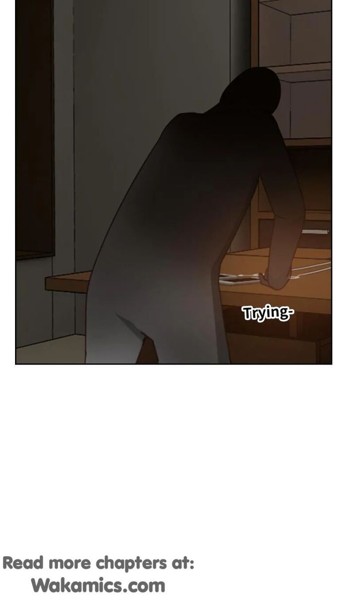 Page 87 of Chapter 4
