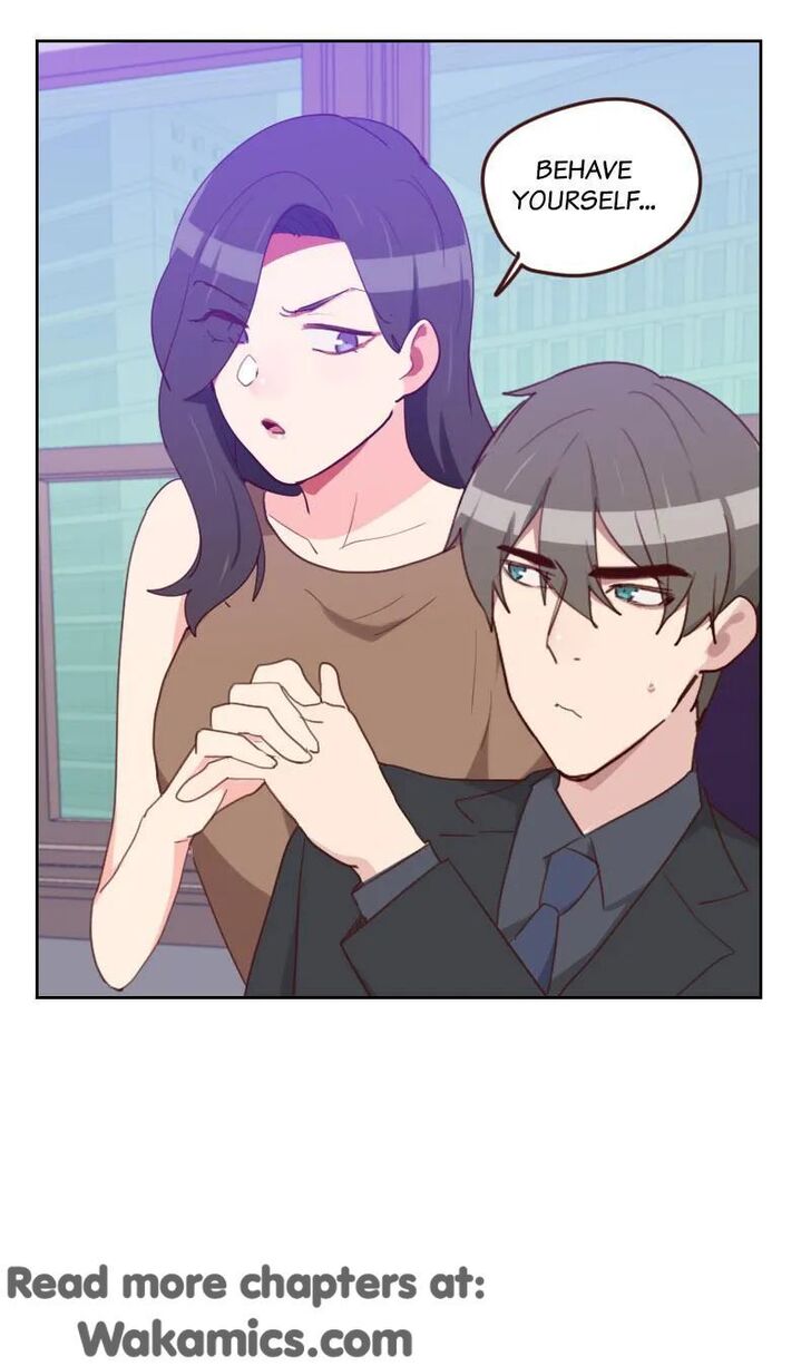 Page 1 of Chapter 40