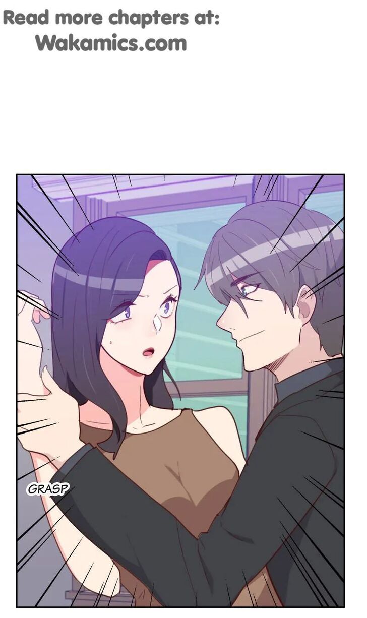 Page 2 of Chapter 40