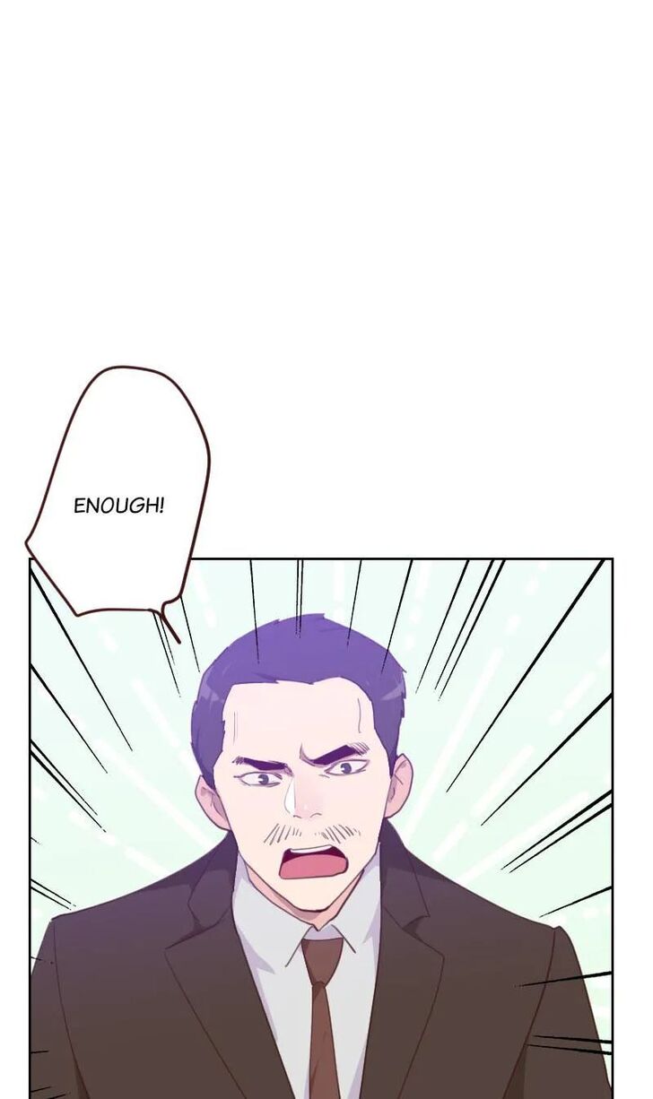 Page 3 of Chapter 40