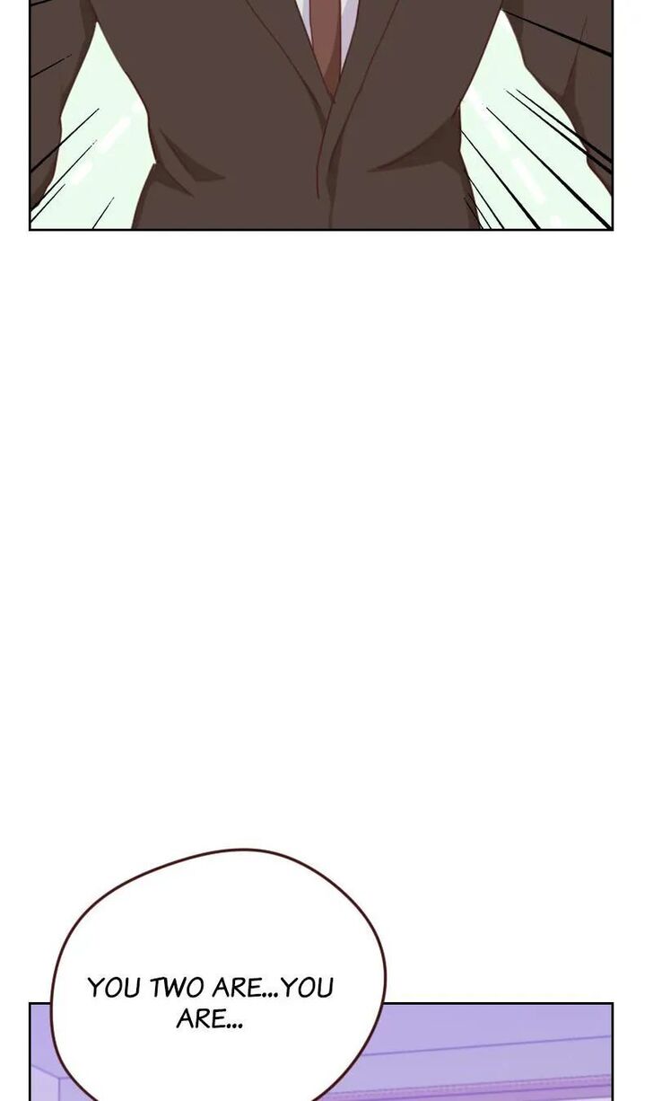 Page 4 of Chapter 40