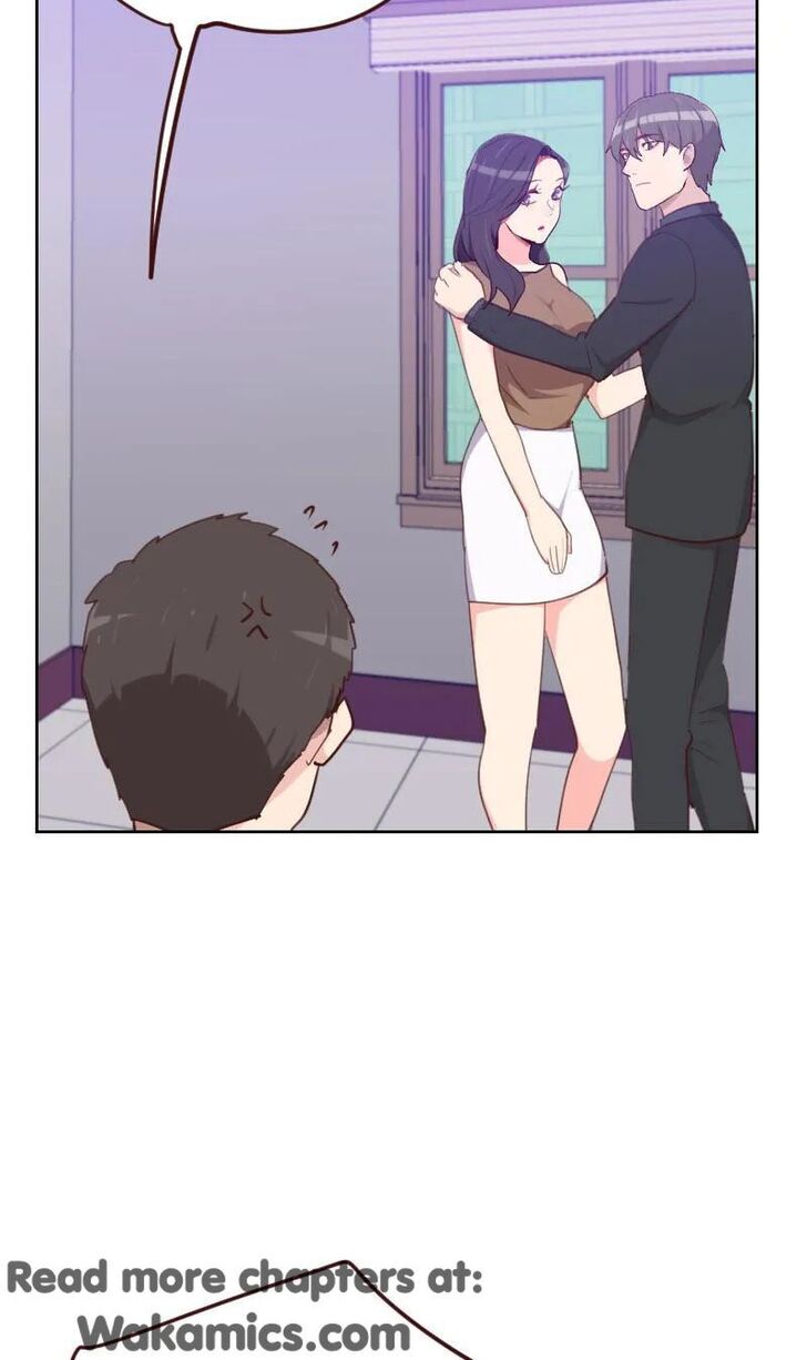 Page 5 of Chapter 40