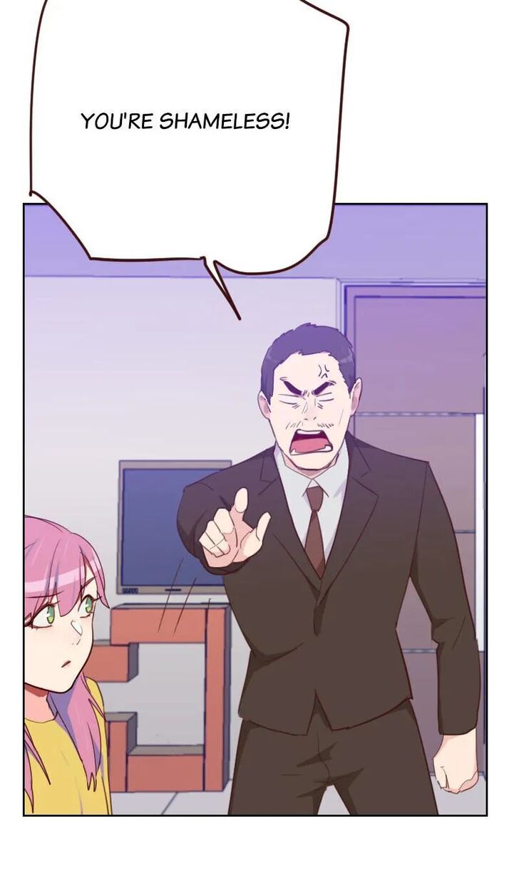 Page 6 of Chapter 40