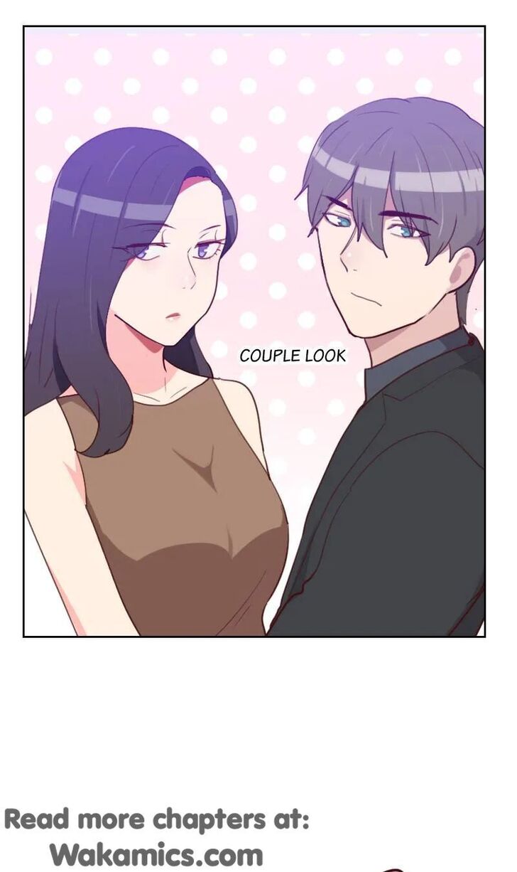 Page 7 of Chapter 40