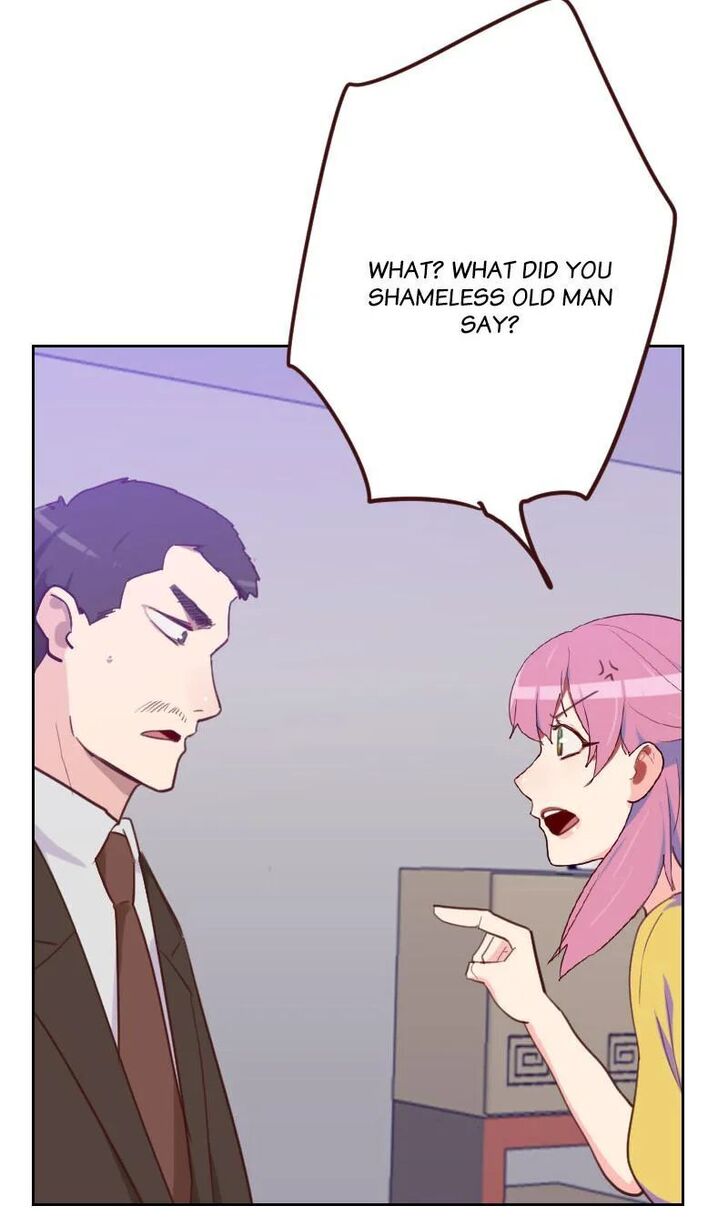 Page 8 of Chapter 40