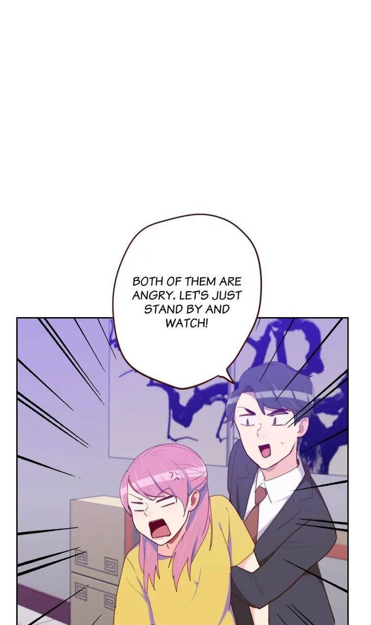Page 9 of Chapter 40