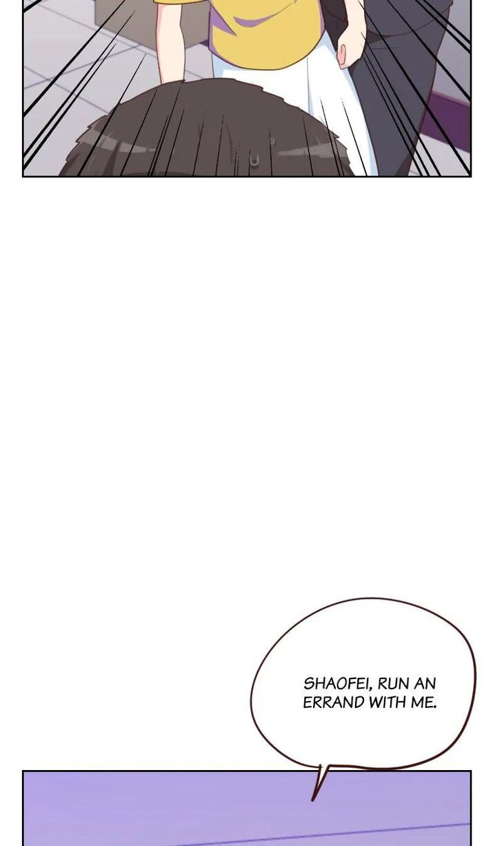 Page 10 of Chapter 40