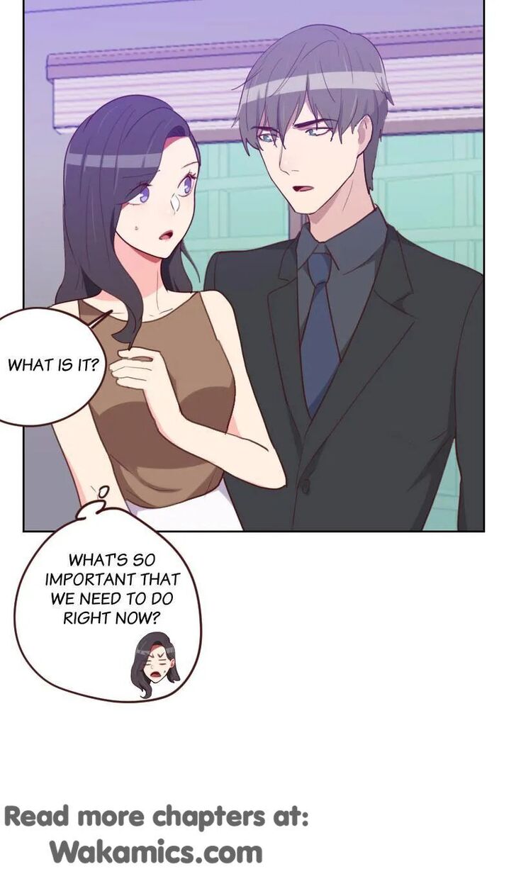 Page 11 of Chapter 40