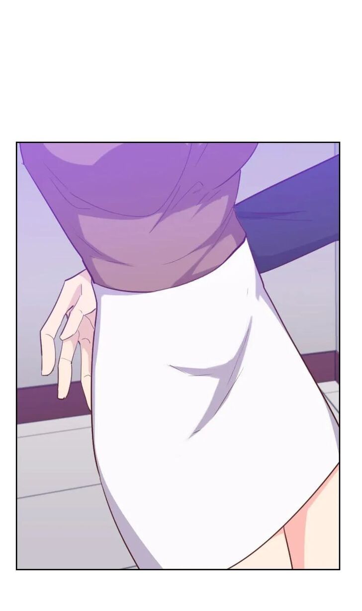 Page 12 of Chapter 40