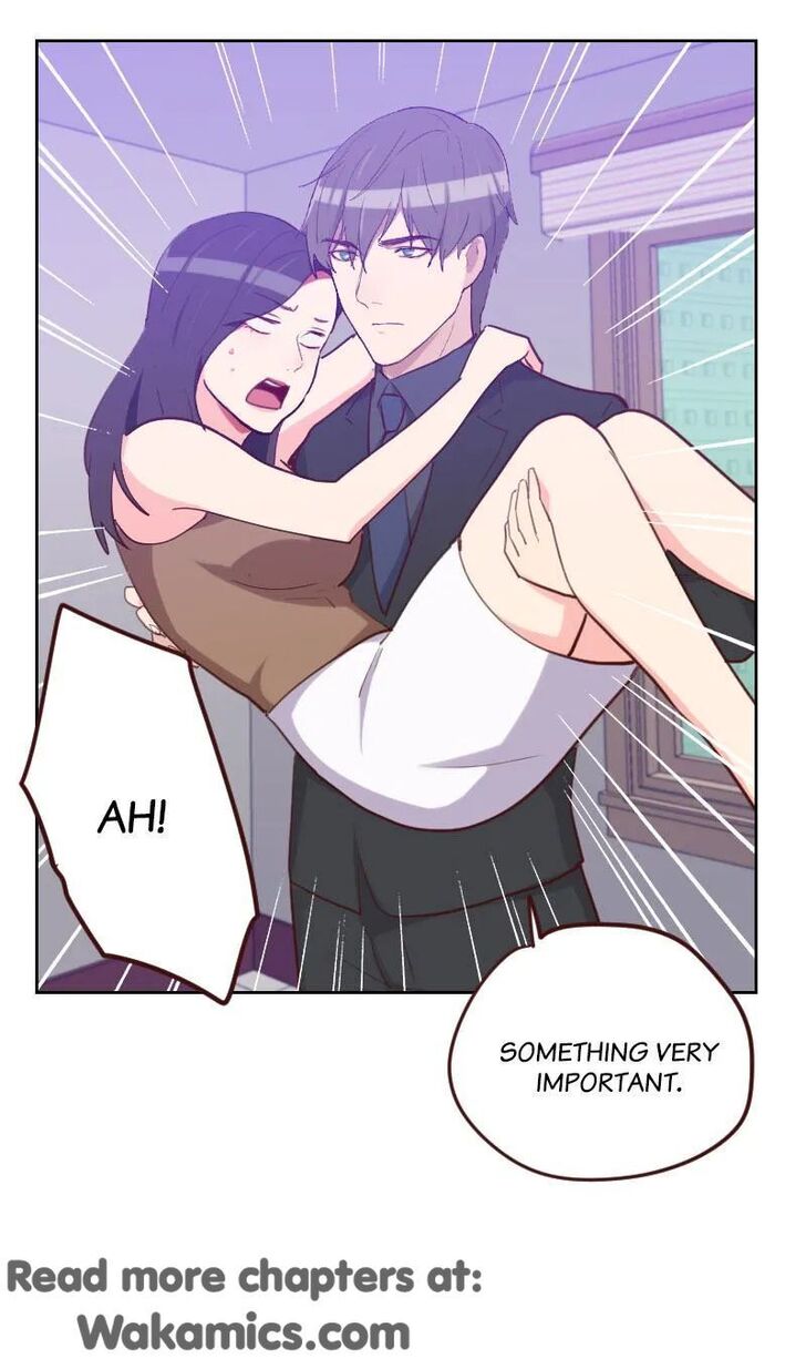 Page 13 of Chapter 40