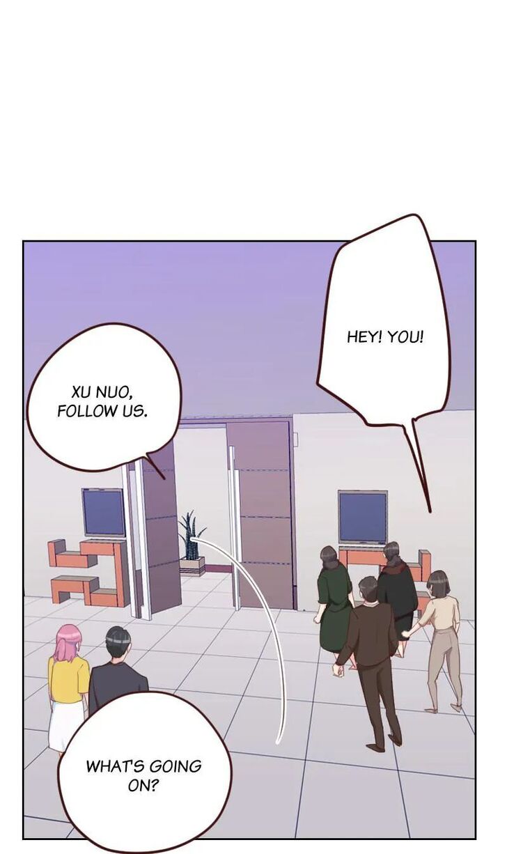 Page 14 of Chapter 40