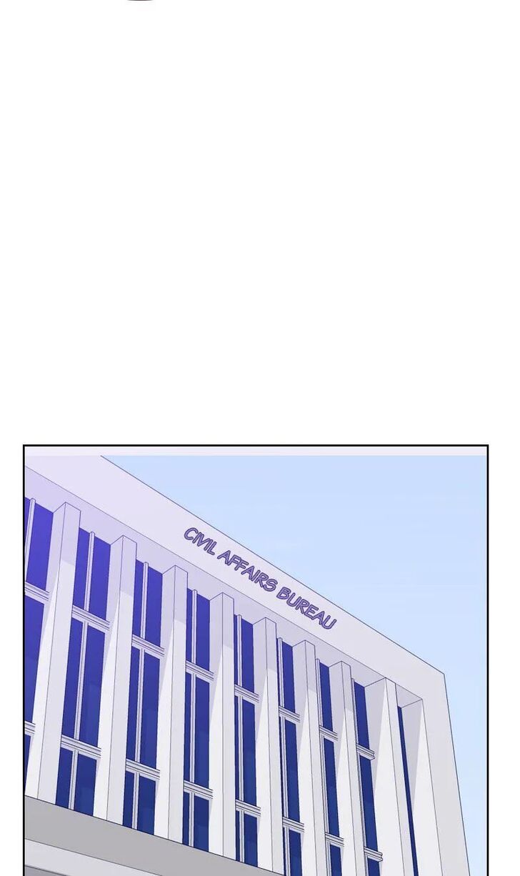 Page 15 of Chapter 40