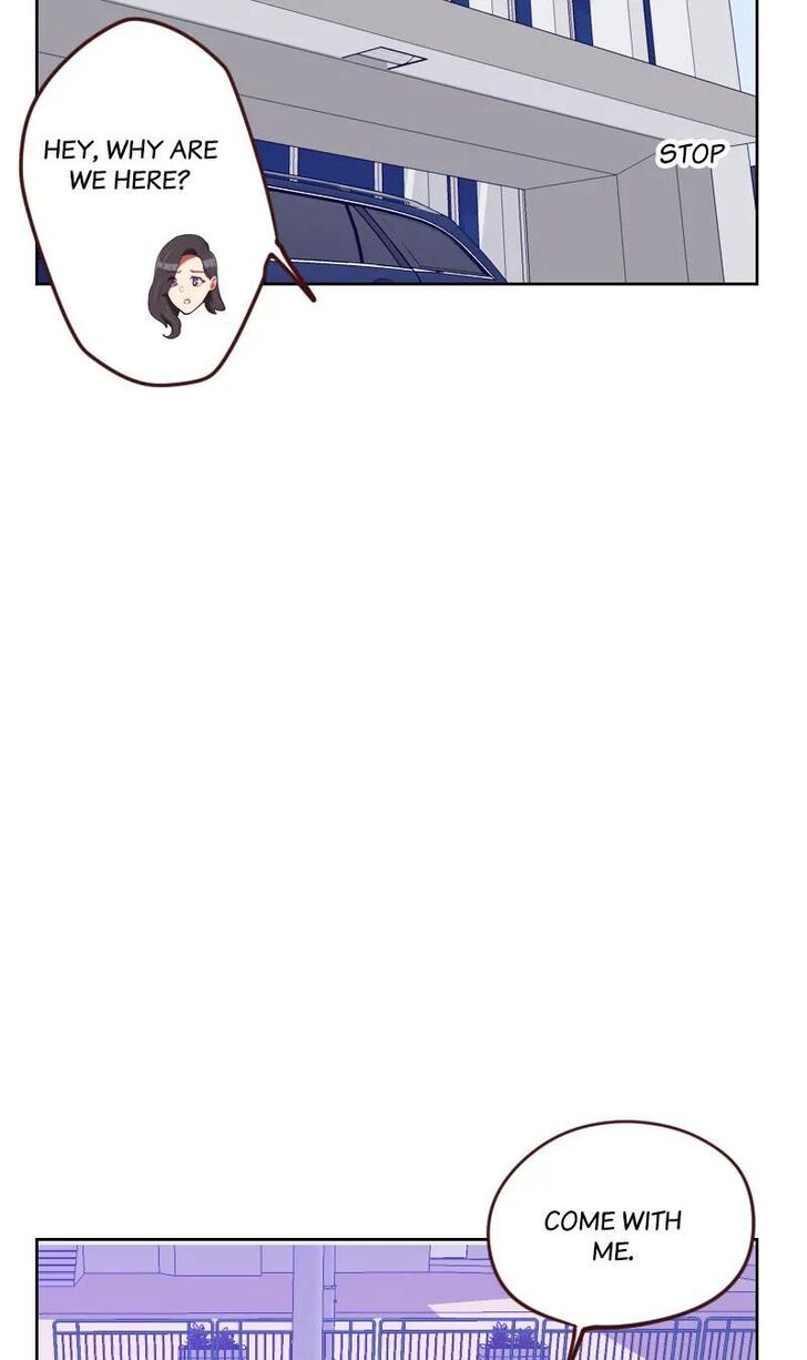 Page 16 of Chapter 40
