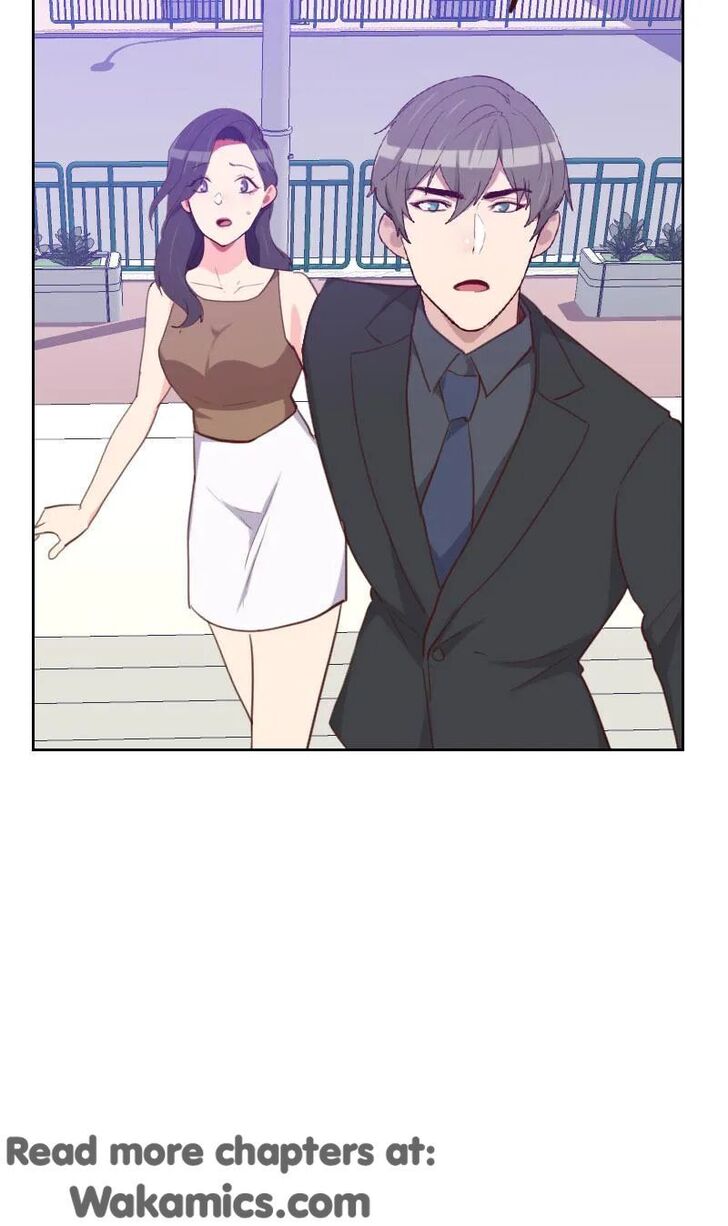 Page 17 of Chapter 40