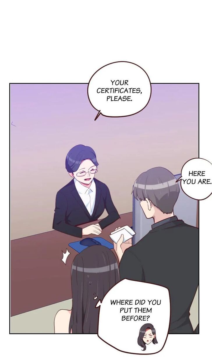 Page 18 of Chapter 40