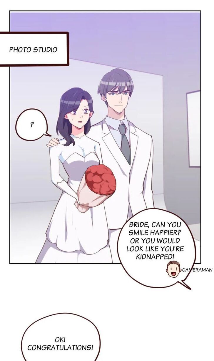 Page 19 of Chapter 40