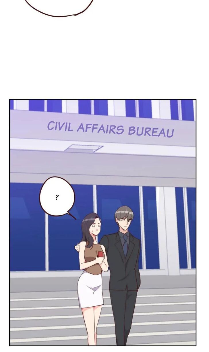 Page 20 of Chapter 40