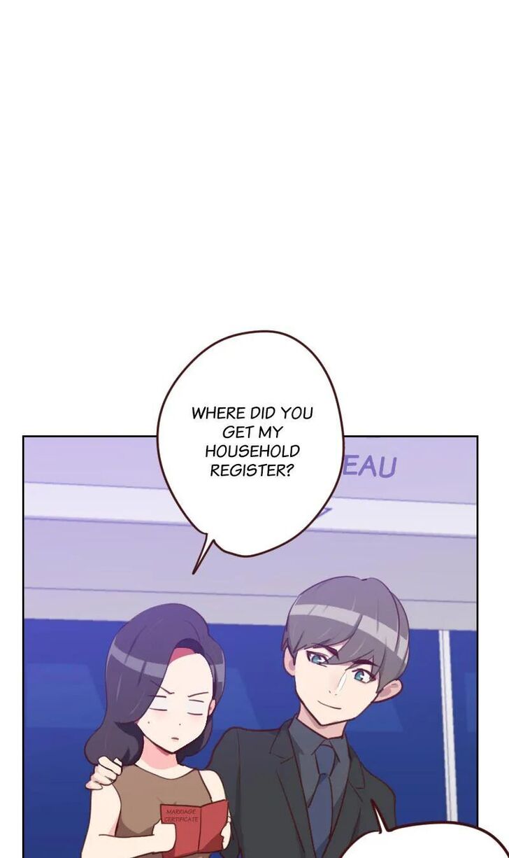 Page 21 of Chapter 40