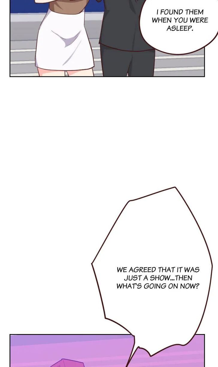 Page 22 of Chapter 40