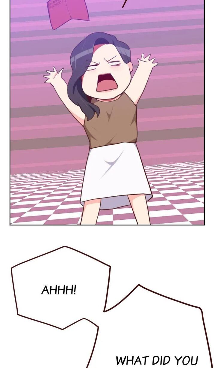 Page 23 of Chapter 40
