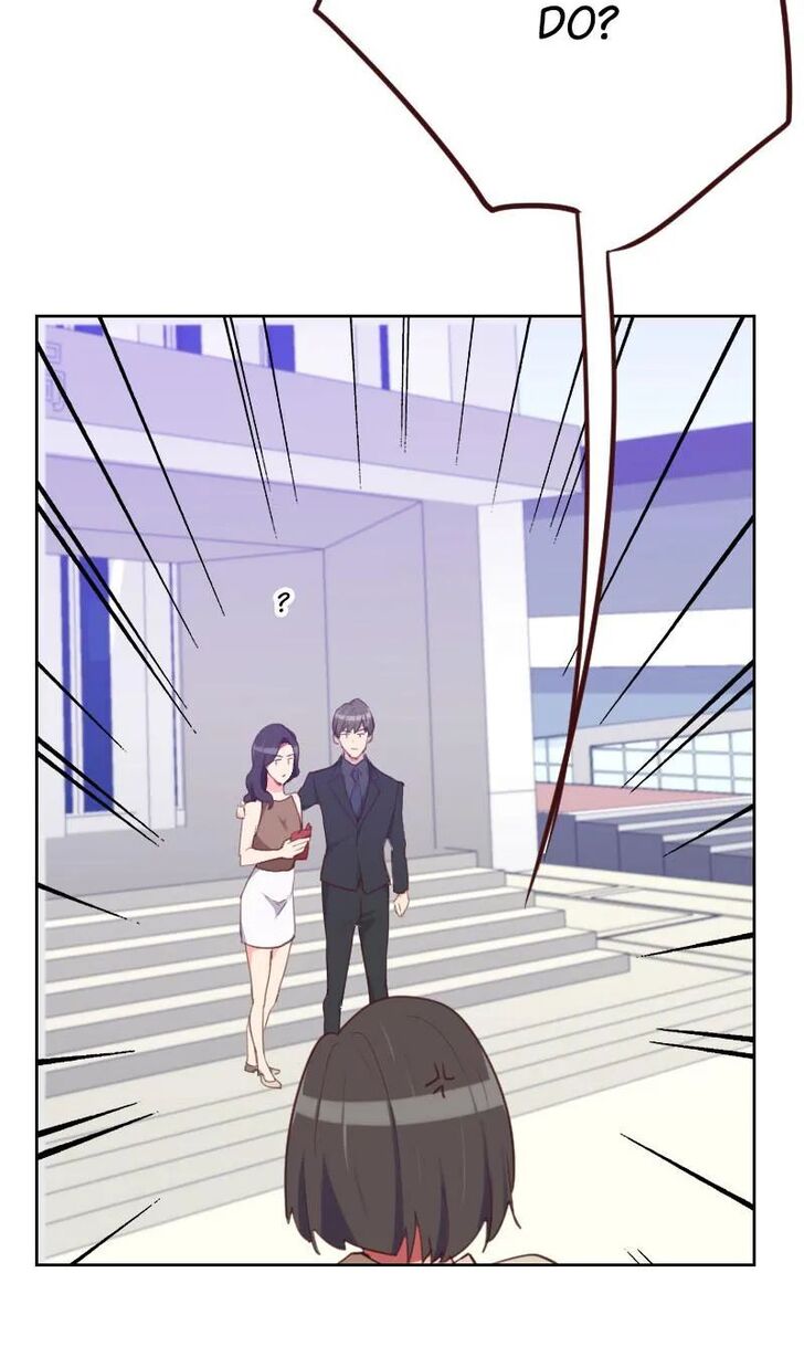 Page 24 of Chapter 40