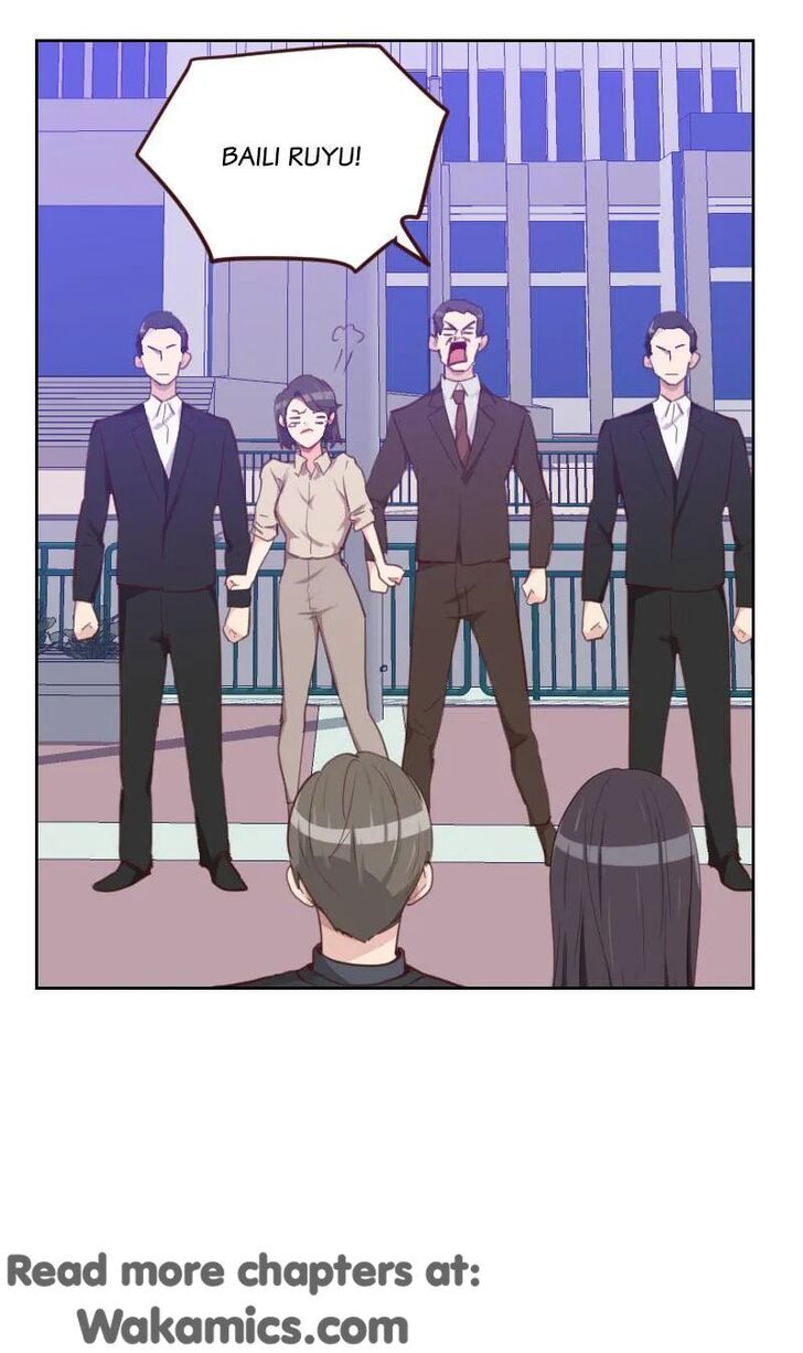 Page 25 of Chapter 40