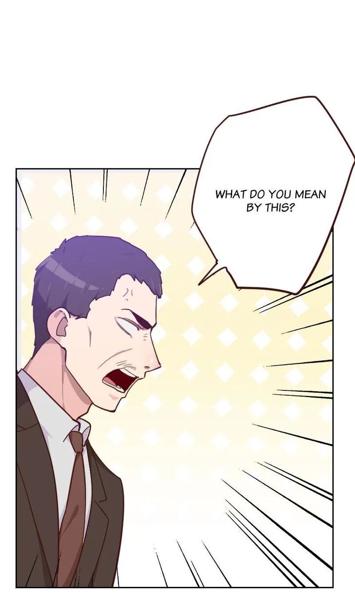 Page 26 of Chapter 40