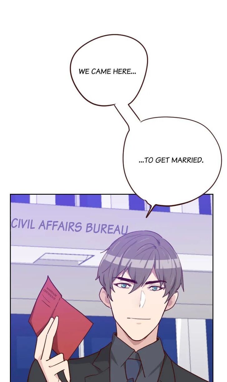 Page 27 of Chapter 40